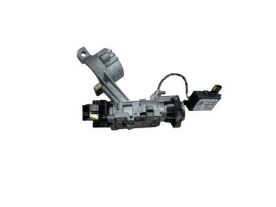 Conmutador de arranque CHEVROLET AVEO BERLINA HATCHBACK 1.2 CAT