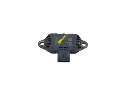 Sensor CHEVROLET AVEO BERLINA HATCHBACK 1.2 CAT