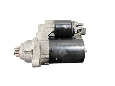 Motor arranque VOLKSWAGEN GOLF V BERLINA