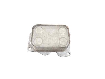 Enfriador aceite motor PEUGEOT V HDI