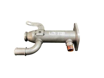Enfriador egr PEUGEOT V HDI