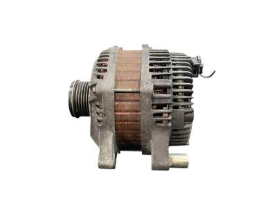 Alternador PEUGEOT V HDI