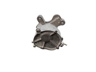 Depresor freno / bomba vacio PEUGEOT V HDI