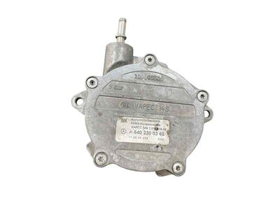 Depresor freno / bomba vacio MERCEDES-BENZ