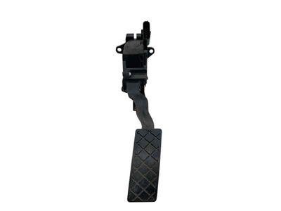 Potenciometro pedal SKODA RAPID 1.6 TDI