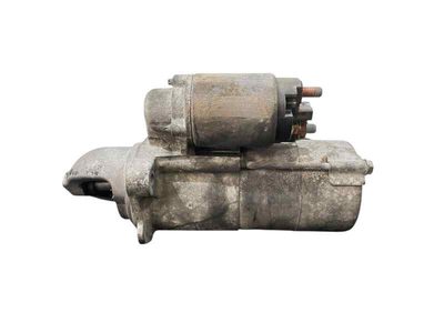 Motor arranque OPEL SIGNUM 2.2 16V CAT