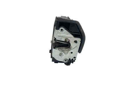 Cerradura puerta delantera derecha MINI COUNTRYMAN