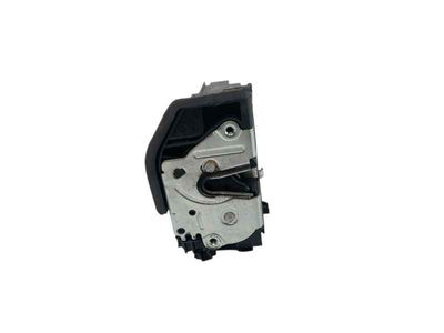 Cerradura puerta delantera izquierda MINI COUNTRYMAN