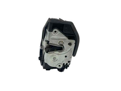 Cerradura puerta trasera derecha MINI COUNTRYMAN