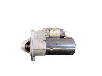 Motor arranque LANCIA DELTA