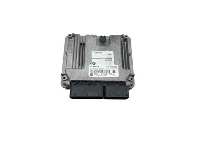 Centralita motor uce MINI COUNTRYMAN
