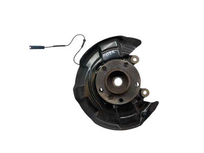 Mangueta delantera derecha MINI COUNTRYMAN
