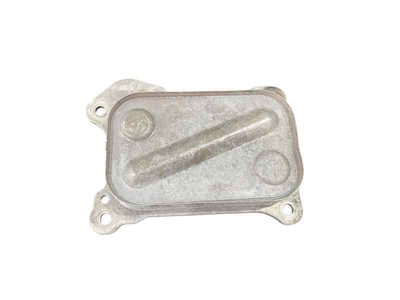 Enfriador aceite motor FIAT DOBLO