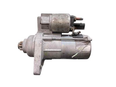 Motor arranque VOLKSWAGEN GOLF V BERLINA