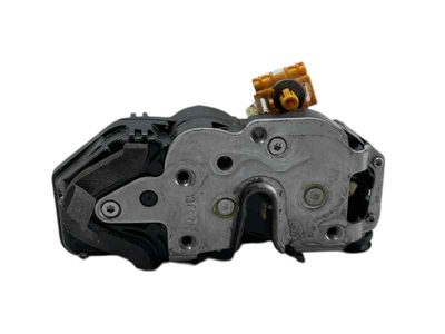 Cerradura puerta trasera derecha CHEVROLET TRAX 1.7 16V CDTI