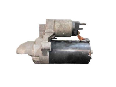 Motor arranque MINI COUNTRYMAN