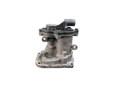 Valvula egr FORD FOCUS C-MAX
