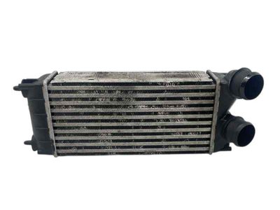 Intercooler PEUGEOT 5008 Access