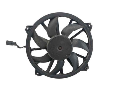 Electroventilador PEUGEOT 5008 Access