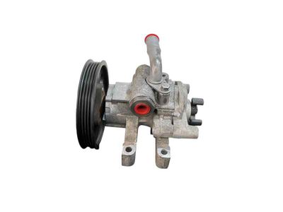 Bomba direccion FORD TRANSIT CAJA CERRADA '06 2.2 TDCI