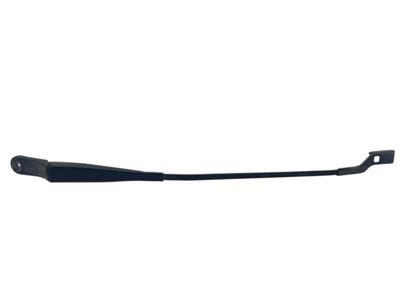 Brazo limpia delantero derecho PEUGEOT 5008 Access