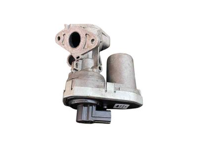 Valvula egr FORD TRANSIT CAJA CERRADA '06 2.2 TDCI