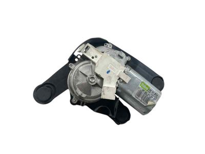 Motor limpia trasero PEUGEOT 5008 Access
