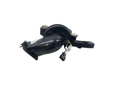 Motor calefaccion PEUGEOT 5008 Access