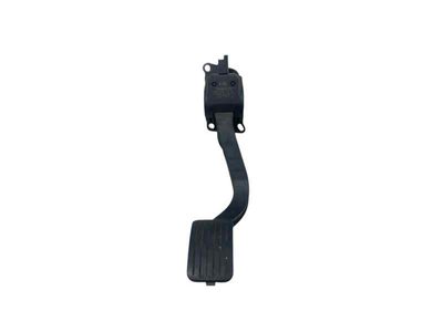 Potenciometro pedal PEUGEOT 5008 Access