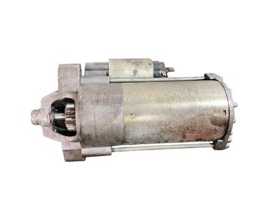 Motor arranque VOLVO S40 BERLINA 2.0 DIESEL CAT