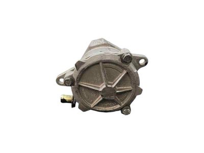 Depresor freno / bomba vacio BMW SERIE 3 BERLINA
