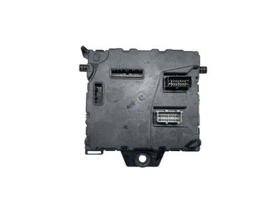 Modulo electronico RENAULT MASTER KOFFERAUFBAU 2.3 DCI