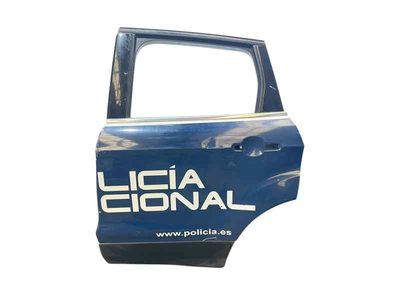 Puerta trasera izquierda FORD KUGA