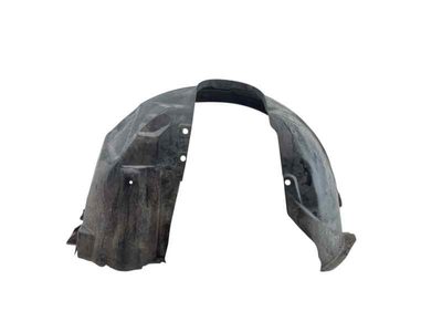 Paso rueda delantero derecho FORD KUGA