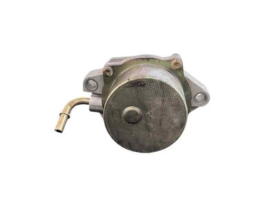Depresor freno / bomba vacio FORD FIESTA