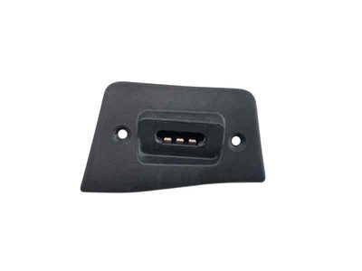 Interruptor VOLKSWAGEN T5 TRANSPORTER/FURGONETA 2.5 TDI