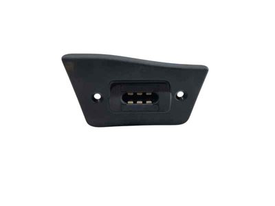 Interruptor VOLKSWAGEN T5 TRANSPORTER/FURGONETA 2.5 TDI