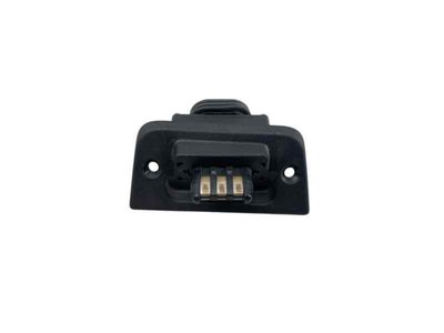 Interruptor VOLKSWAGEN T5 TRANSPORTER/FURGONETA 2.5 TDI