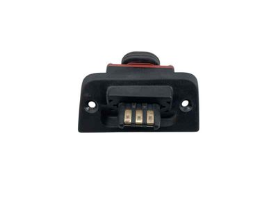 Interruptor VOLKSWAGEN T5 TRANSPORTER/FURGONETA 2.5 TDI