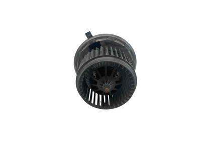 Motor calefaccion VOLKSWAGEN T5 TRANSPORTER/FURGONETA 2.5 TDI