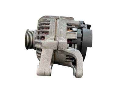 Alternador OPEL CORSA C 1.2 16V CAT