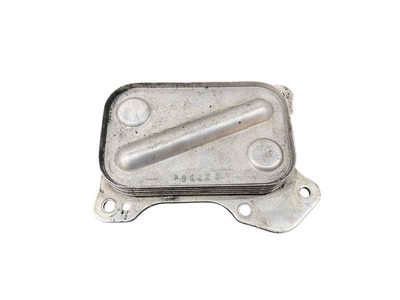 Enfriador aceite motor FIAT GRANDE PUNTO VAN