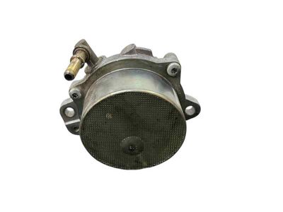 Depresor freno / bomba vacio FIAT GRANDE PUNTO VAN
