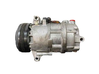 Compresor aire acondicionado BMW SERIE 3 BERLINA