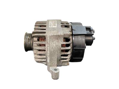 Alternador FIAT PUNTO BERLINA