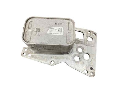 Enfriador aceite motor TOYOTA VERSO 1.6 D4-D