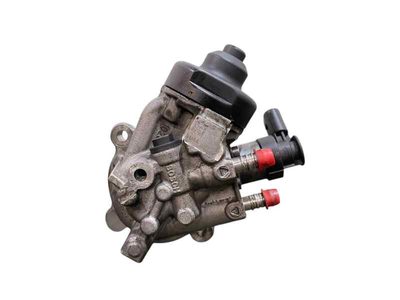 Bomba inyeccion TOYOTA VERSO 1.6 D4-D