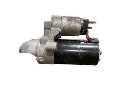 Motor arranque TOYOTA VERSO 1.6 D4-D