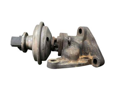 Valvula egr TOYOTA VERSO 1.6 D4-D
