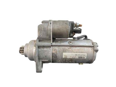 Motor arranque SEAT CORDOBA BERLINA